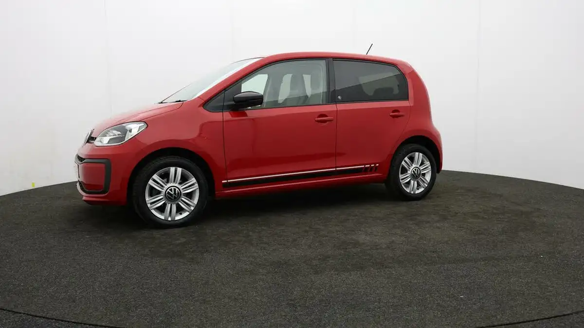 2022-volkswagen-up-10-up-beats-big-58