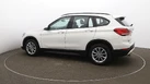 2020-bmw-x1-15-sdrive18i-se-small-45