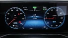 2021-mercedes-benz-eqc-e-eqc-400-amg-line-small-9