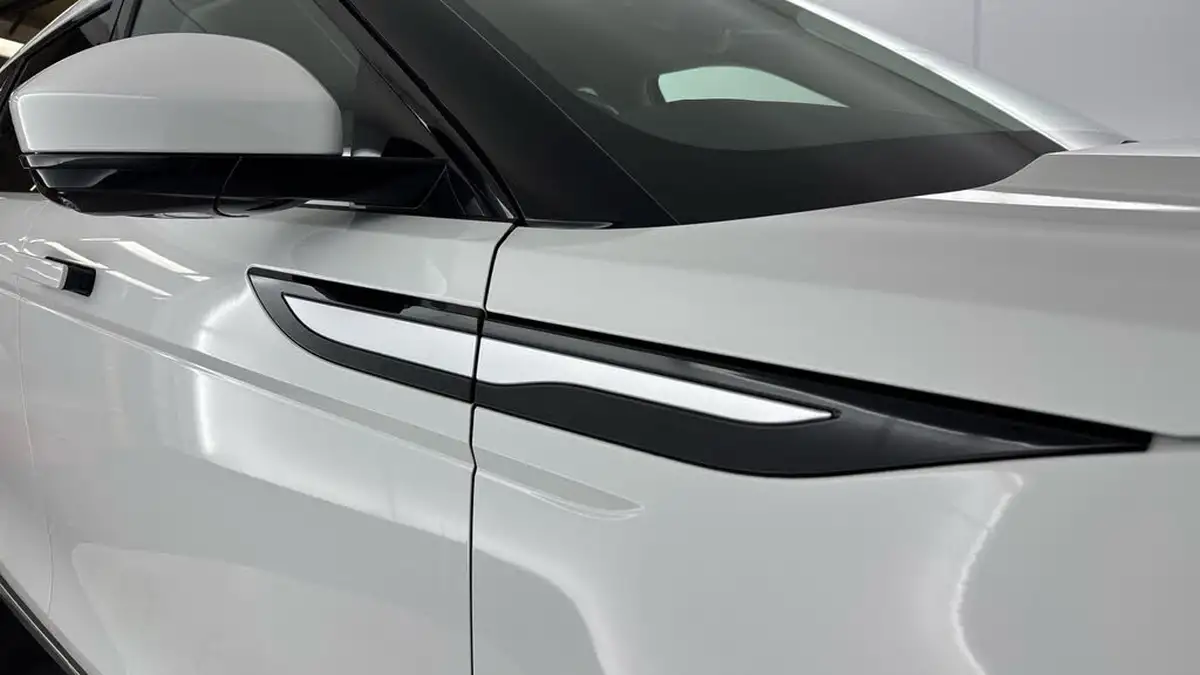 2021-land-rover-range-rover-evoque-20-d165-s-big-29