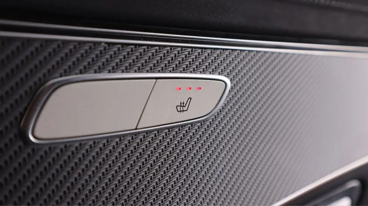 2021-mercedes-benz-eqc-e-eqc-400-amg-line-big-22