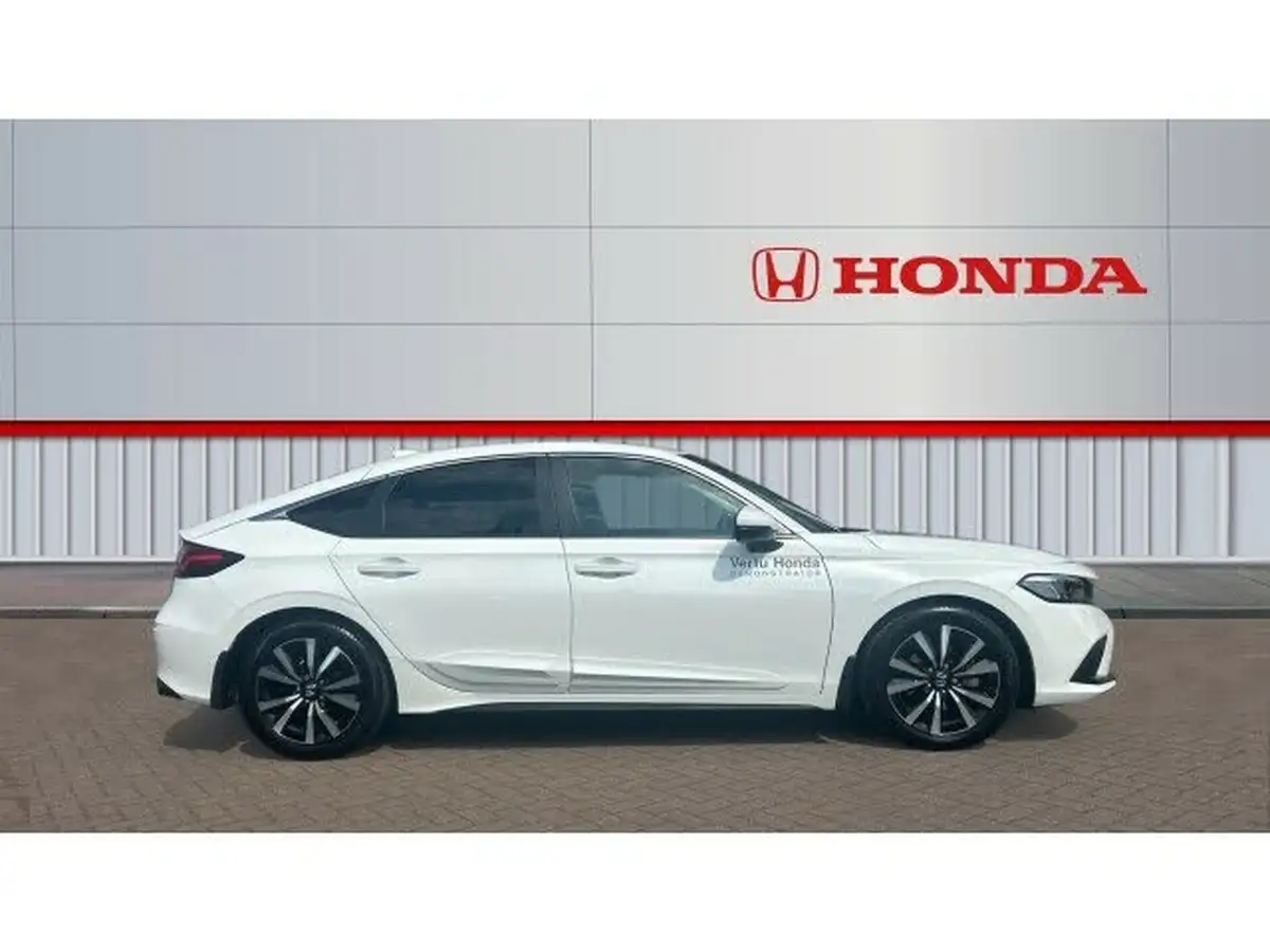 2025-honda-civic-20-i-mmd-elegance-big-4