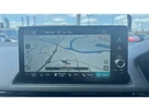 2025-honda-civic-20-i-mmd-elegance-small-15