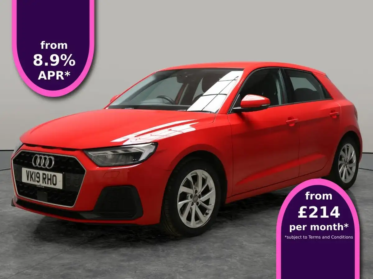 2019-audi-a1-10-30-tfsi-sport-ss-big-0