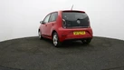 2022-volkswagen-up-10-up-beats-small-69