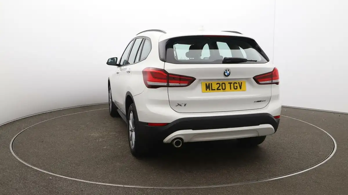 2020-bmw-x1-15-sdrive18i-se-big-58