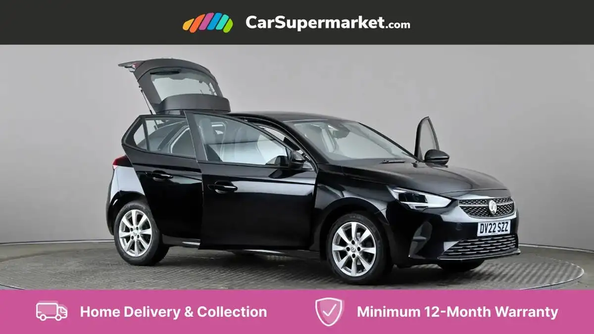 2022-vauxhall-corsa-12i-se-edition-big-6