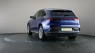2021-mercedes-benz-eqc-e-eqc-400-amg-line-small-49