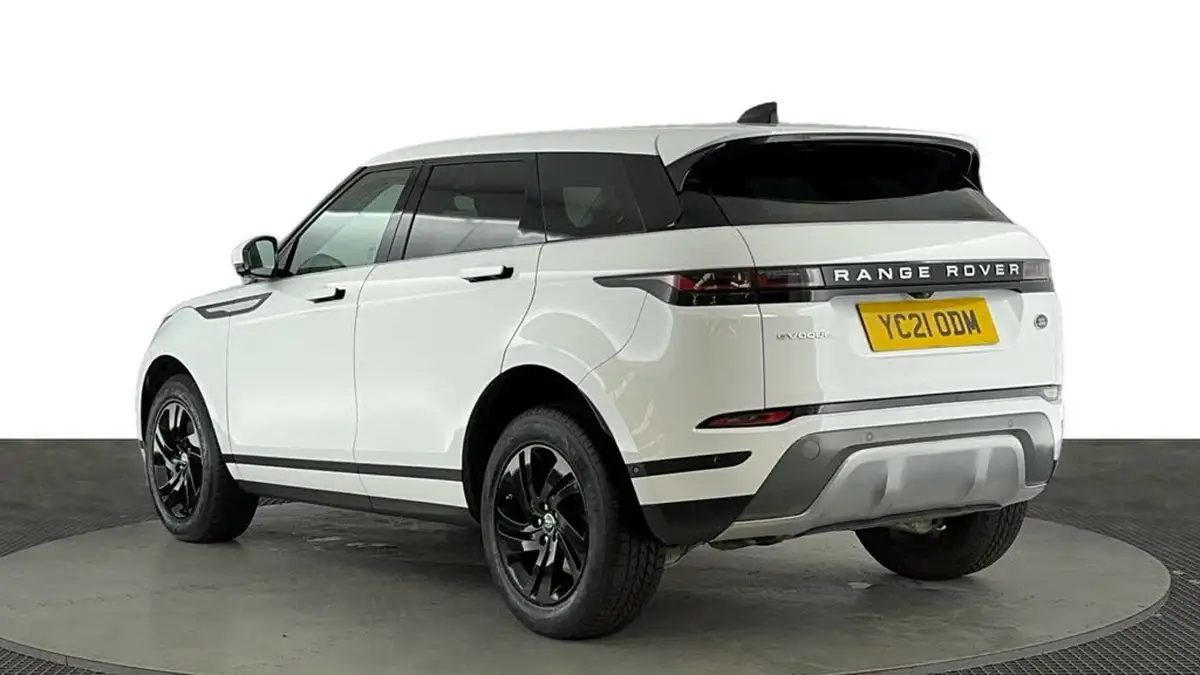 2021-land-rover-range-rover-evoque-20-d165-s-big-5