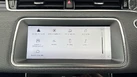 2021-land-rover-range-rover-evoque-20-d165-s-small-16