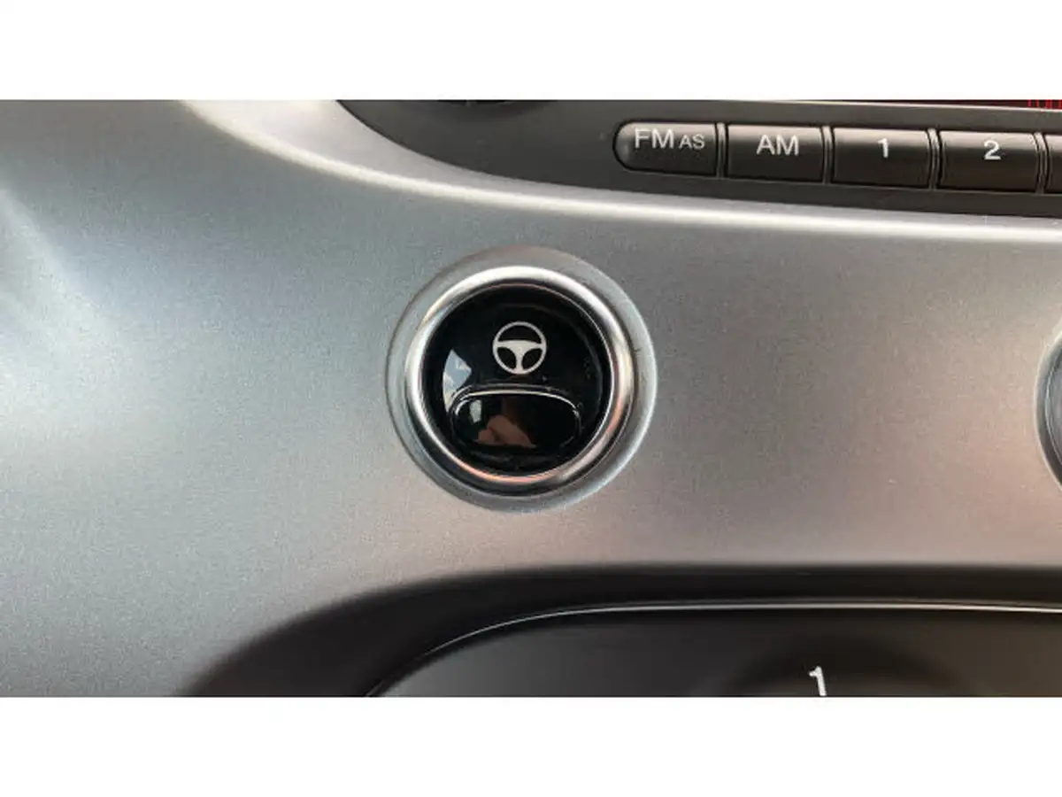 2015-fiat-500-12-s-big-28