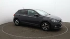 2021-volkswagen-polo-10-tsi-match-dsg-small-44
