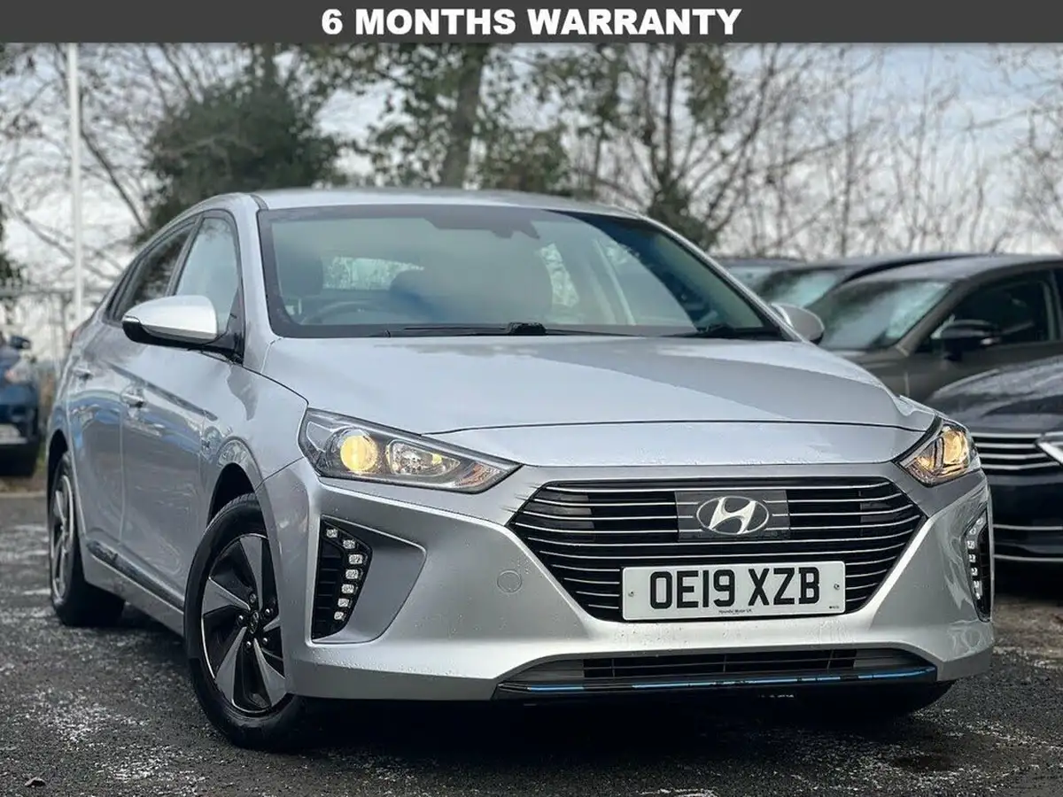 2019-hyundai-ioniq-16-gdi-se-hybrid-big-0