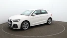 2021-audi-a1-10-25-tfsi-s-line-small-70
