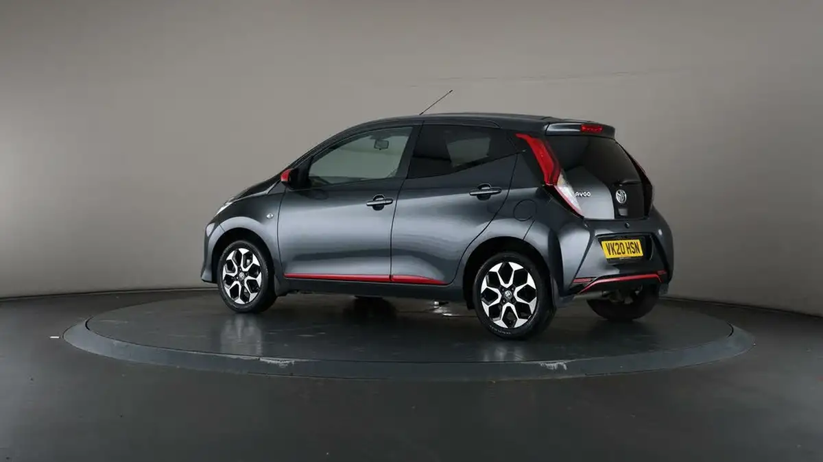 2020-toyota-aygo-10-vvt-i-x-trend-big-72