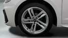 2021-audi-a1-10-25-tfsi-s-line-small-18