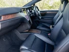 2020-tesla-model-x-e-long-range-small-4