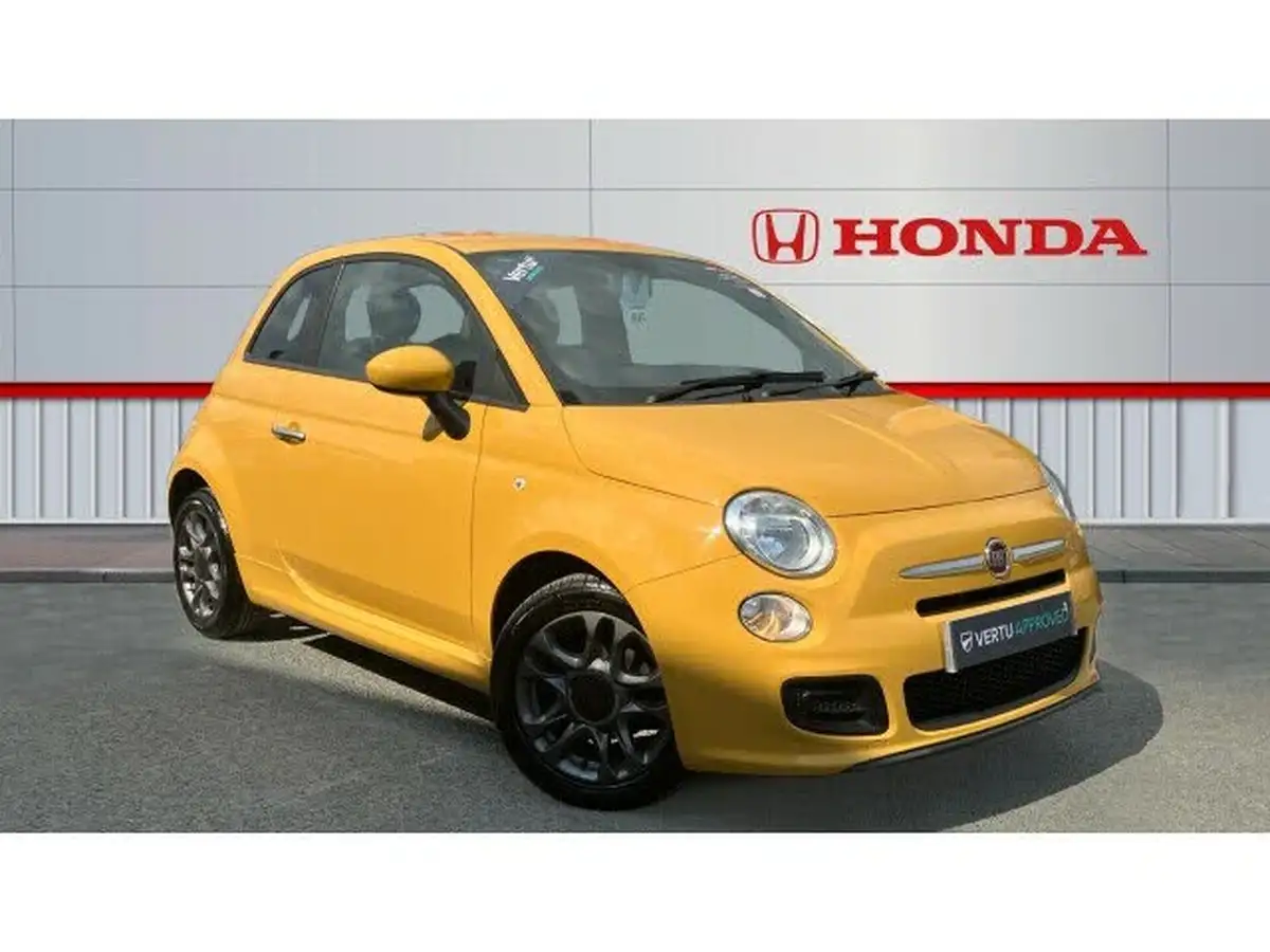 2015-fiat-500-12-s-big-0