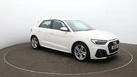 2021-audi-a1-10-25-tfsi-s-line-small-46