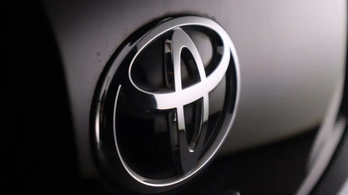 2020-toyota-aygo-10-vvt-i-x-trend-big-20