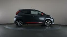 2020-toyota-aygo-10-vvt-i-x-trend-small-59