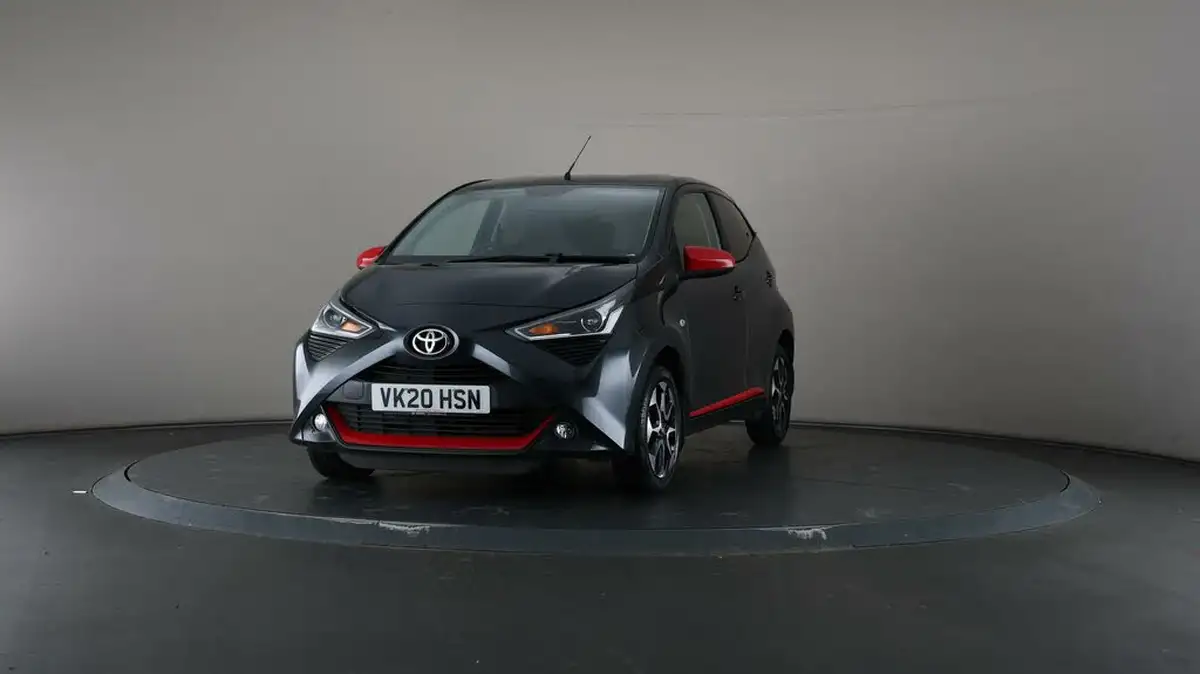 2020-toyota-aygo-10-vvt-i-x-trend-big-44