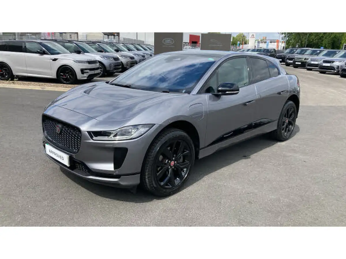 2021-jaguar-i-pace-ev400-black-big-29