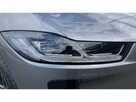 2021-jaguar-i-pace-ev400-black-small-16