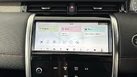 2020-land-rover-discovery-sport-20-p200-r-dynamic-se-small-11