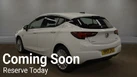 2017-vauxhall-astra-10i-turbo-elite-ssecoflex-hatchback-small-2