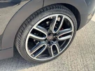 2016-mini-clubman-20-john-cooper-works-ss-auto-small-45