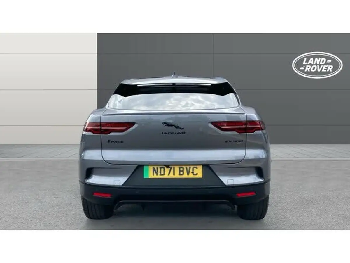 2021-jaguar-i-pace-ev400-black-big-5