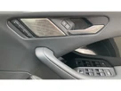 2021-jaguar-i-pace-ev400-black-small-44