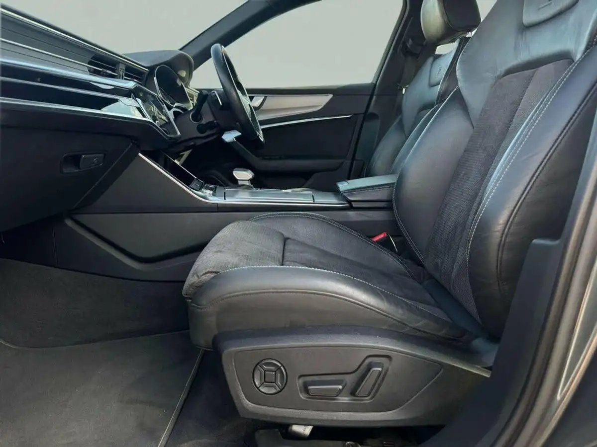 2019-audi-a6-saloon-20-40-tdi-s-line-quattro-big-23