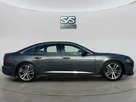 2019-audi-a6-saloon-20-40-tdi-s-line-quattro-small-6