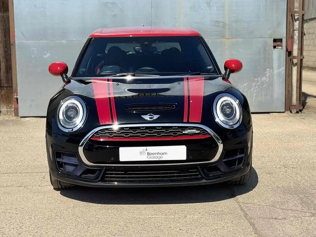 2016-mini-clubman-20-john-cooper-works-ss-auto-big-6