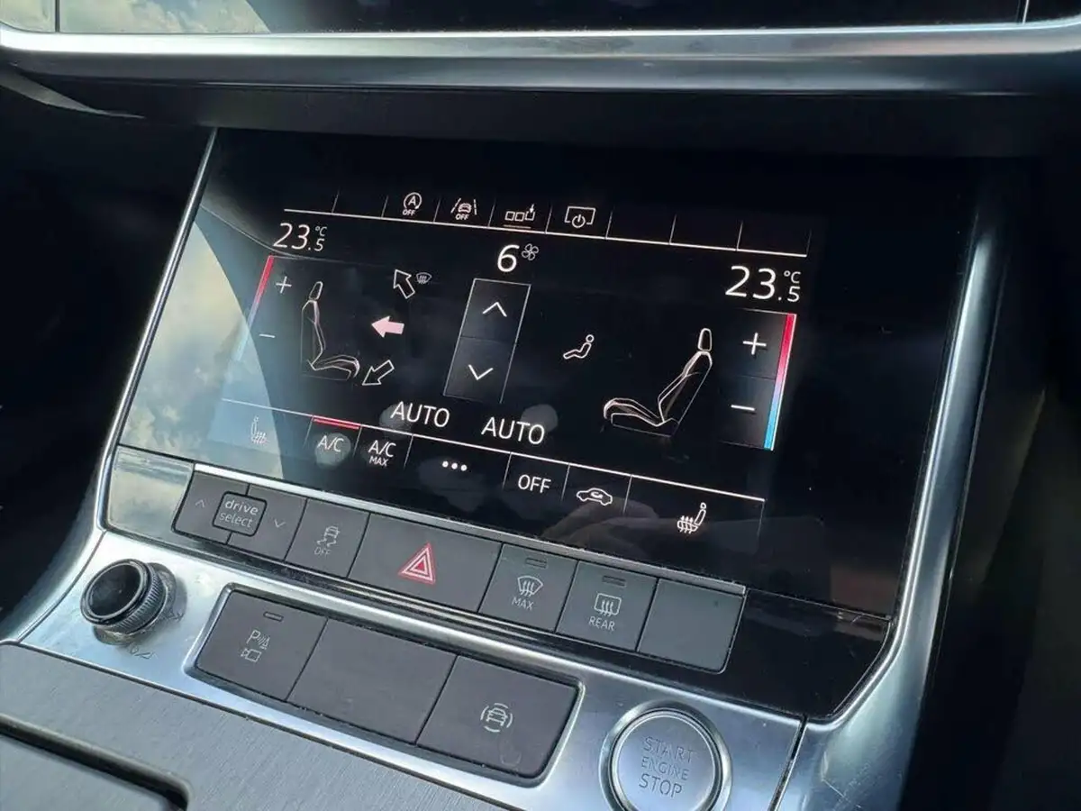 2019-audi-a6-saloon-20-40-tdi-s-line-quattro-big-47