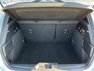 2020-ford-focus-15-st-line-x-hatchback-small-19