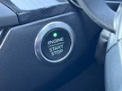 2020-ford-focus-15-st-line-x-hatchback-small-43