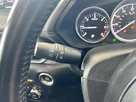 2018-mazda-cx-5-22td-sport-nav-175ps-awdss-auto-small-19