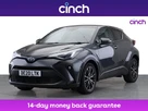 2020-toyota-c-hr-18-vvt-i-excel-small-2