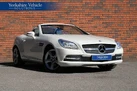 2012-mercedes-benz-slk-18-slk200-184bhp-ss-7g-tronic-plus-small-0