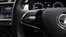 2021-skoda-fabia-10-mpi-colour-edition-60ps-small-23