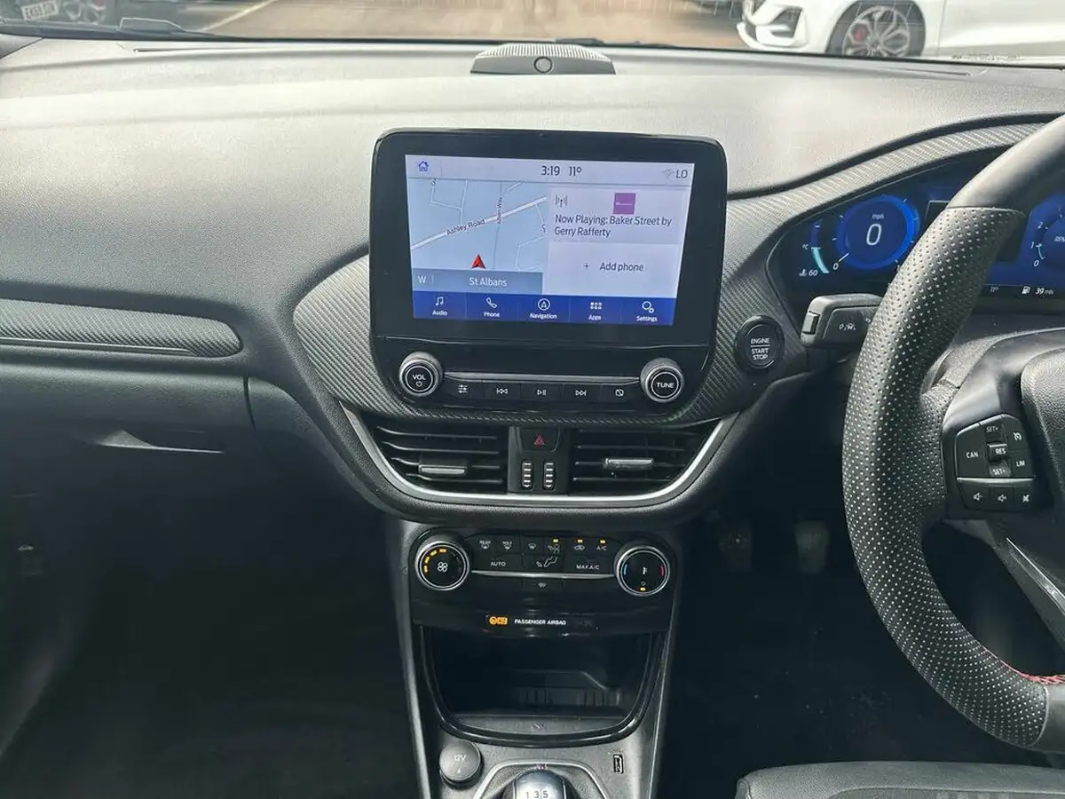 2022-ford-puma-suv-10-st-line-x-125ps-big-20