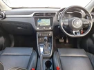 2020-mg-zs-suv-10t-gdi-exclusive-111ps-small-2