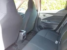 2022-nissan-juke-10-dig-t-acenta-dct-small-5