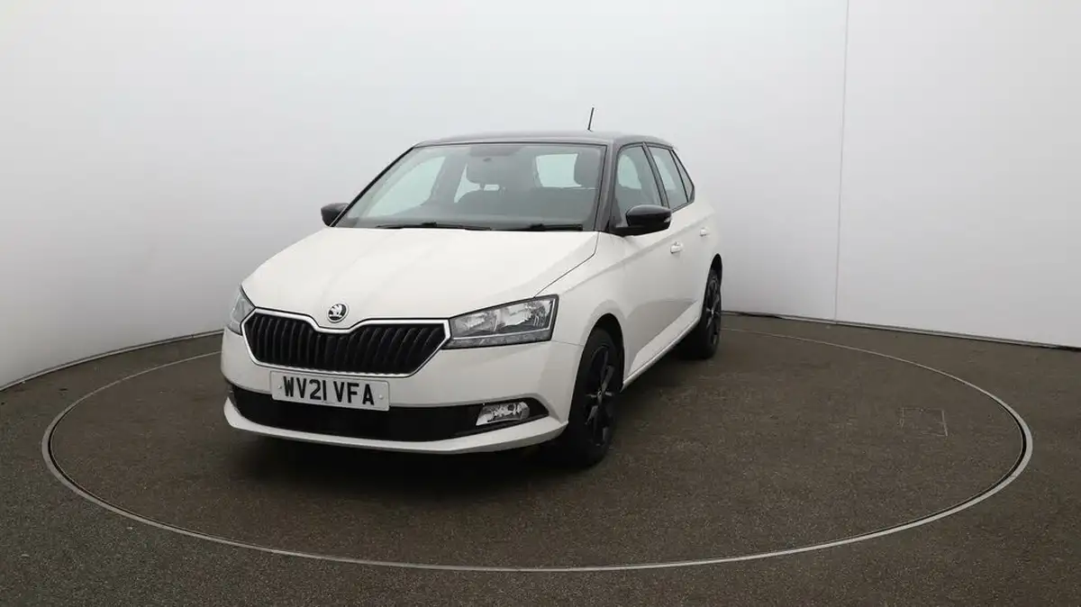 2021-skoda-fabia-10-mpi-colour-edition-60ps-big-36