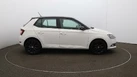 2021-skoda-fabia-10-mpi-colour-edition-60ps-small-47