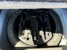 2019-renault-captur-13-tce-s-edition-150bhp-edc-auto-small-10