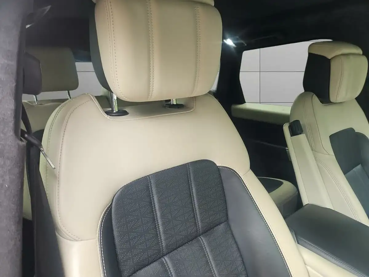 2018-land-rover-range-rover-sport-30-sd-v6-autobiography-dynamic-sd-v6-big-9
